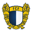 ФК Фамаликао U15