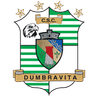CSC Думбравица U19