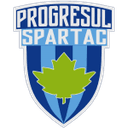 АФК Прогресул 1944 Спартак U19
