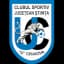 КСЖ Штиинца Крайова U19