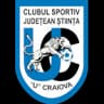 КСЖ Штиинца Крайова U19