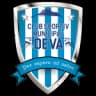 ЦСМ Дева U19