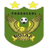 ФК Прогресул Боян