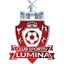 СК Лумина