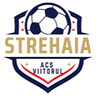 АС Viitorul Стреяйа