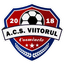 АС Viitorul 2018 Козминеле