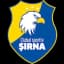 СК Ширна Варница