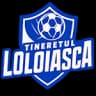 А.С. Тинеретул Лолоишка