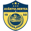 АС Авантул Бертеа