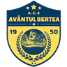 АС Авантул Бертеа