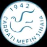 Карпати МЕФИН Синая