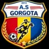 Горгота
