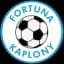 АС Фортуна Кăплени