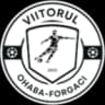 АС Вииорул Охаба Форгач
