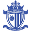 ФК Реал Драгшина