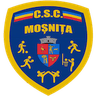СКС Мошница