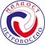 АСЦ Младост Петровасело