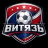 СК Витязь Ливны