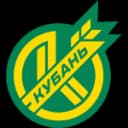 Кубань Краснодар