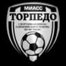 СШОР Торпедо Миасс