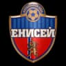 Енисей-М Красноярск