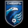 Сибирь-М Новосибирск