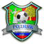 Родник Паршиновка