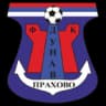 ФК Дунав Прахово