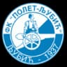 ФК Полет Любич