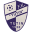 ФК Тутин