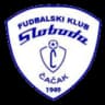 ФК Слобода Чачак