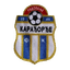 ФК Караджордж Радование