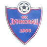 ФК Юнковац