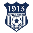 ФК Шумадинац Наталинци