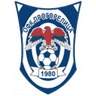 ОФК Прогорелица