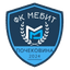 ФК Мебит Почековина