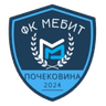 ФК Мебит Почековина