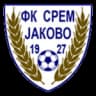 ФК Срем Яково