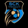 ФК БСК 1925