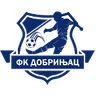 ФК Добриняц Доня Добриня