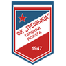 ФК Трешняца Тврдичи