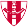 FK Трешневица