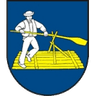 ОШК Бешенова