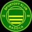 ШК Радола U13