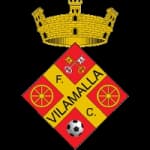 Виламала