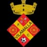 Виламала