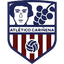 Атлетико Кариньена