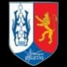 СД Эль Сальвадор Б