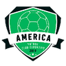 Америка Хувениль КД