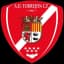АД Торрехон Б
